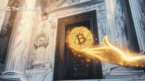 Pred začiatkom: Payments Alliance mapuje základy kryptomien