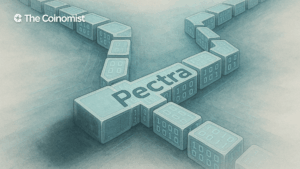 Pectra sa spúšťa: Čo sa zmení pre Ethereum