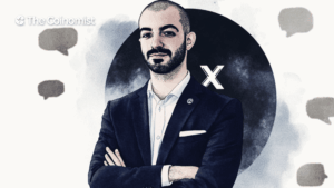 Najdôležitejšie krypto tweety dnes: Prípad Samourai, hack Curve X a ďalšie