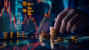 Lecap: la inversión en pesos