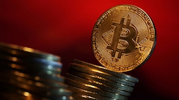 Invertir en oro, Bitcoin o