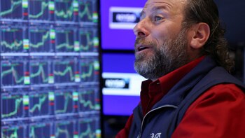 Acciones y bonos con precios